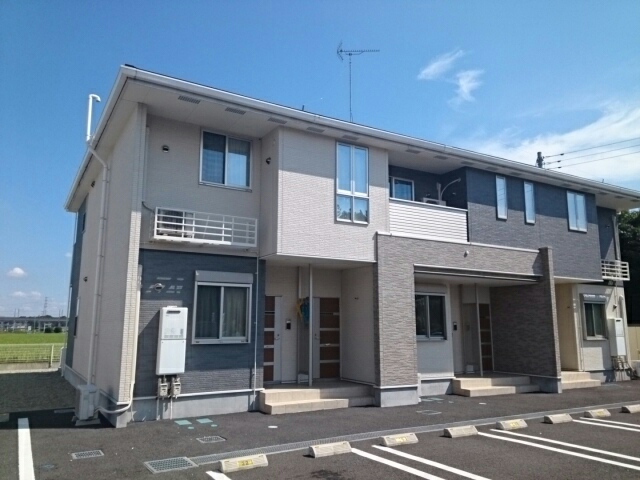 1/20 外観