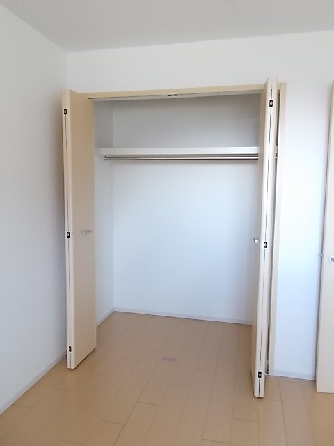 6/20 収納