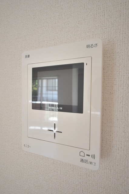 12/19 その他画像