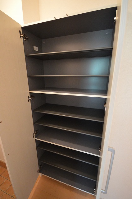 13/19 その他画像