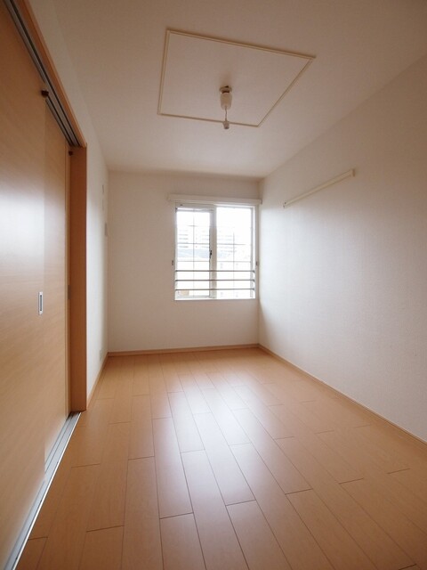 12/21 その他画像