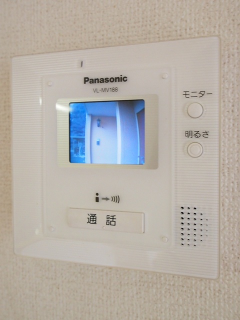 13/21 その他画像