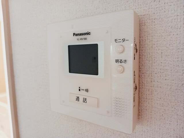 14/20 その他画像