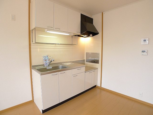 7/20 キッチン