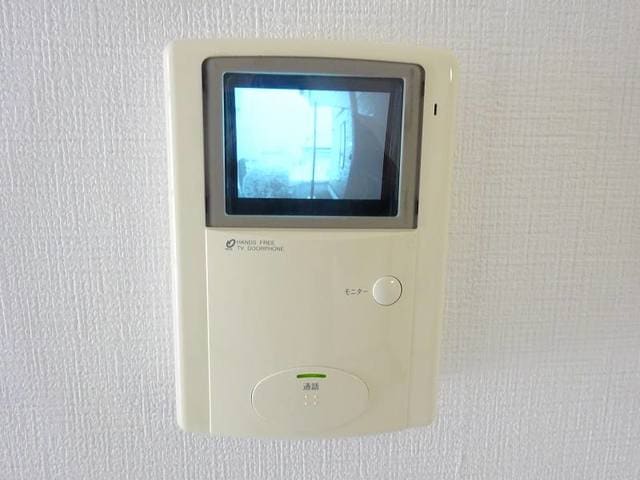 12/20 その他画像