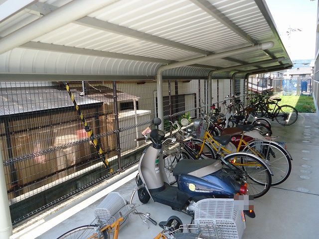 13/20 その他画像