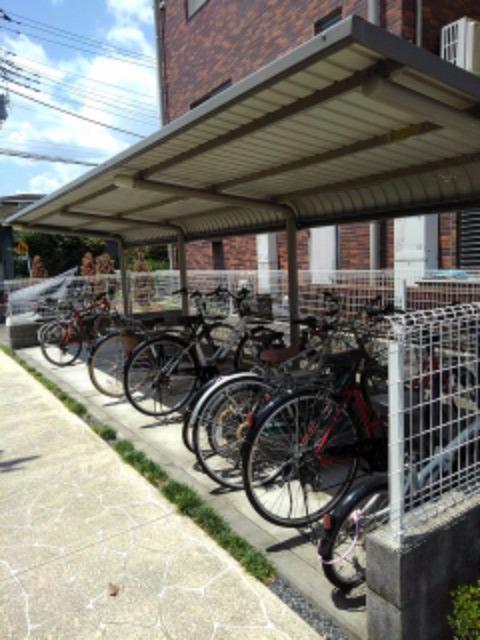 13/20 その他画像