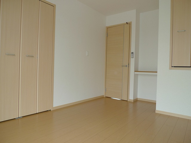 6/20 リビング/ダイニング