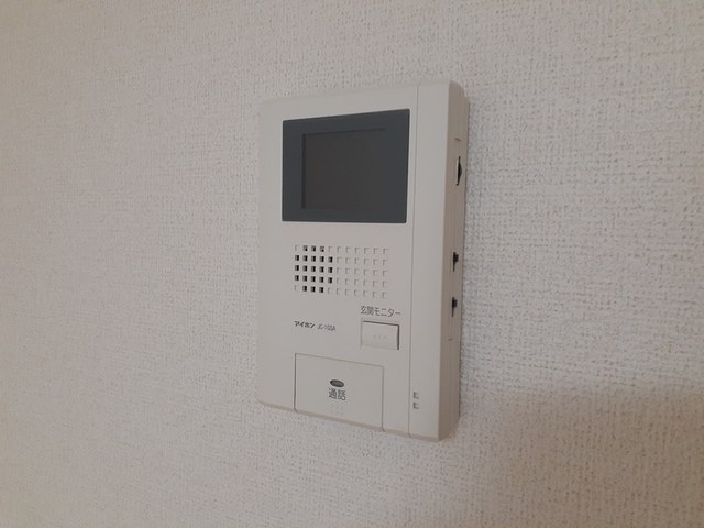 12/20 その他画像