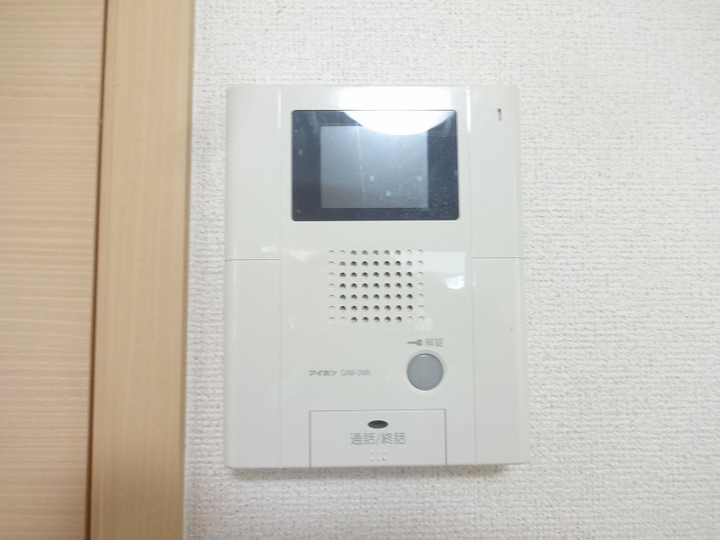 14/24 その他画像