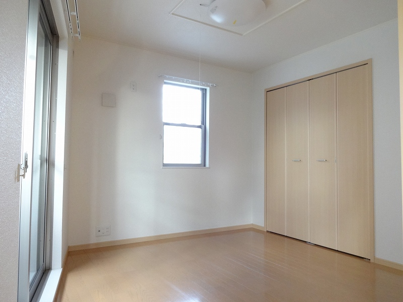 4/24 リビング/ダイニング