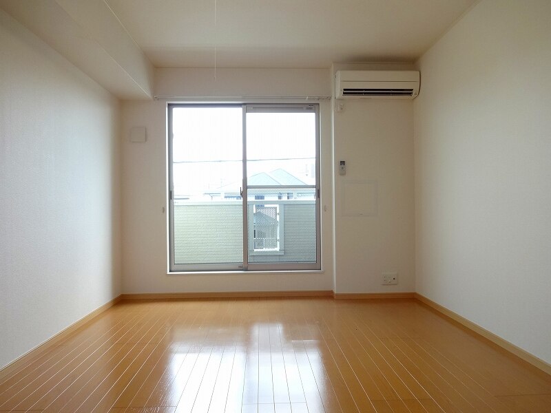 3/24 リビング/ダイニング