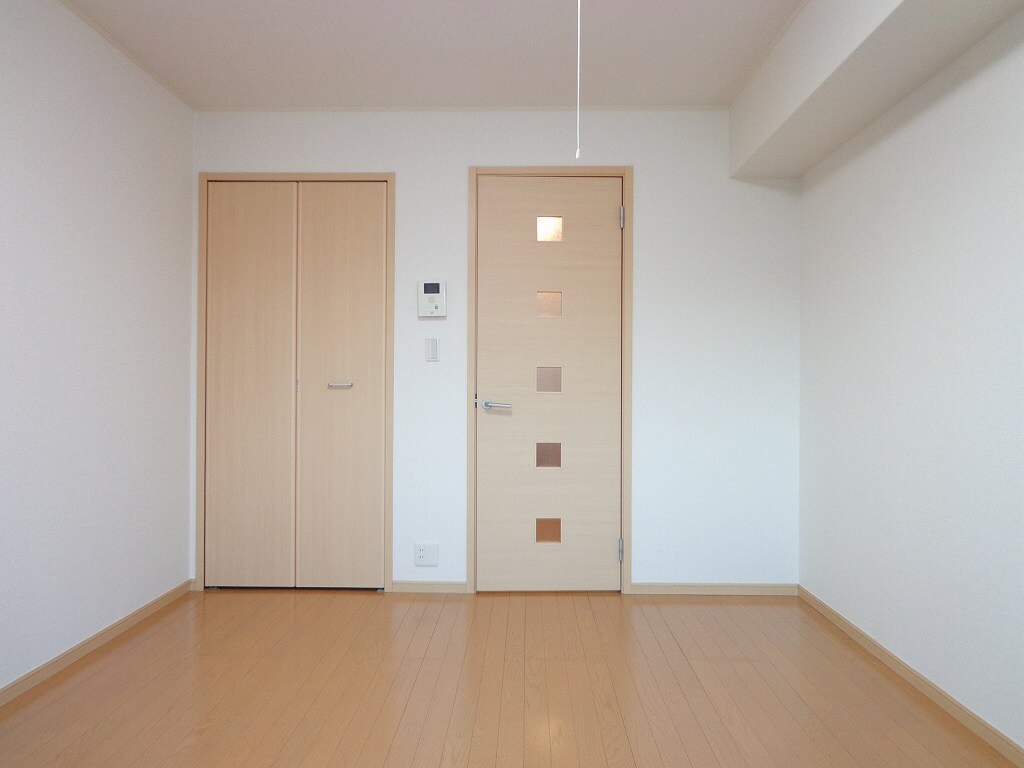 13/24 その他画像