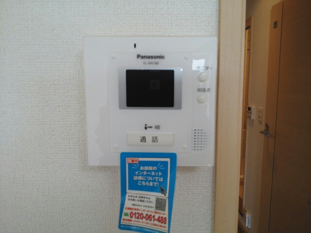 13/26 その他画像