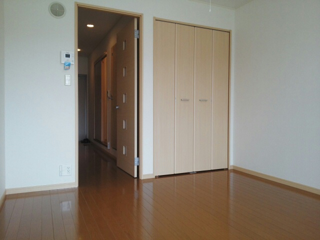 4/26 リビング/ダイニング