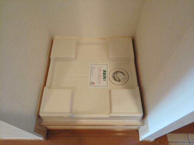 15/26 その他画像