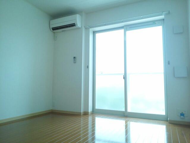 3/26 リビング/ダイニング