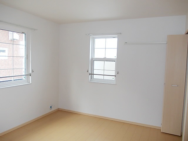 11/17 その他画像