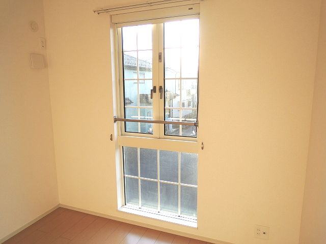 12/25 その他画像