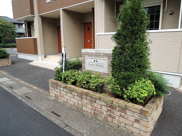 13/25 その他画像