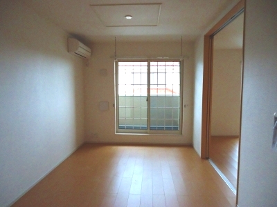 3/25 リビング/ダイニング