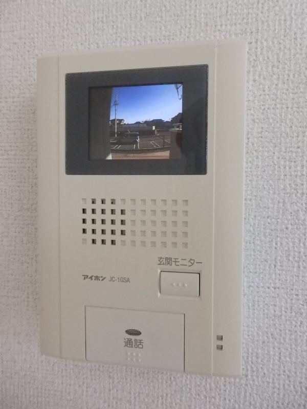 12/19 その他画像