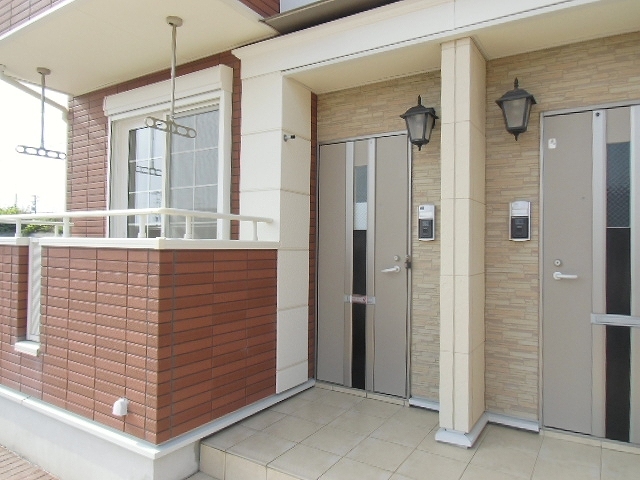 12/20 その他画像