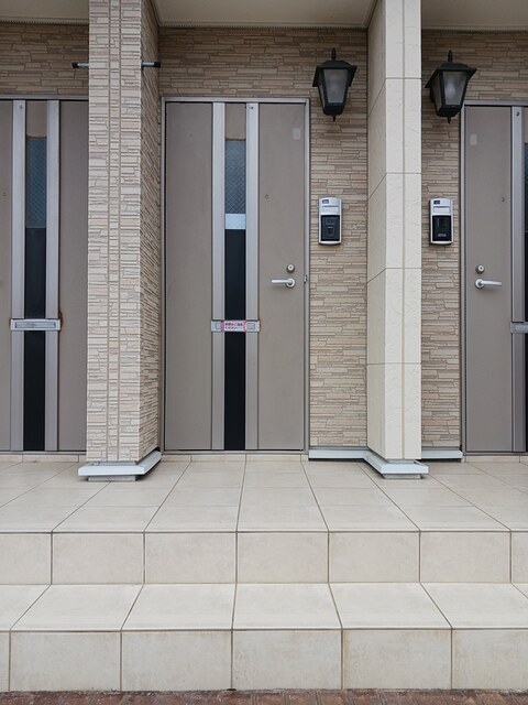 12/20 その他画像