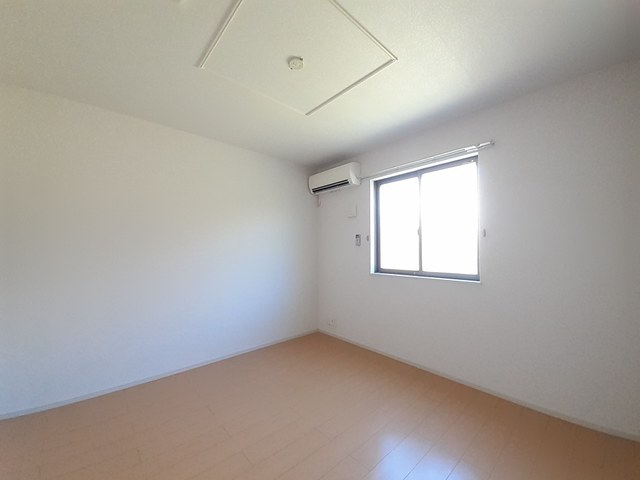 4/20 リビング/ダイニング