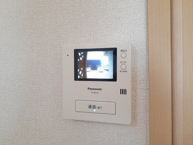 14/20 その他画像