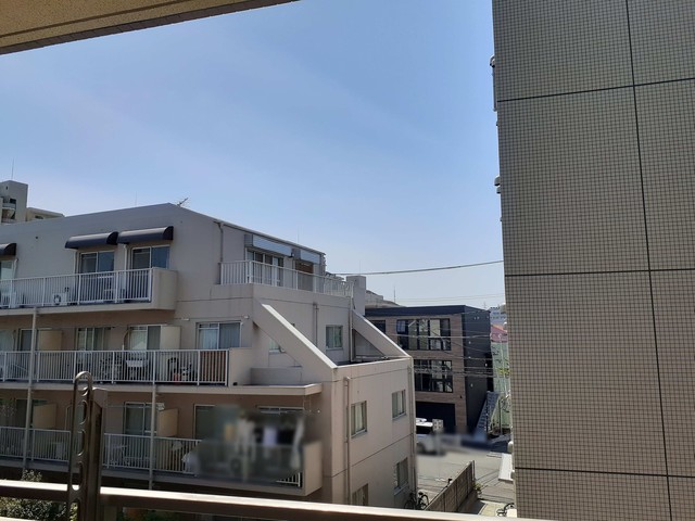 13/20 その他画像