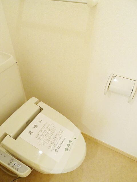 14/20 その他画像