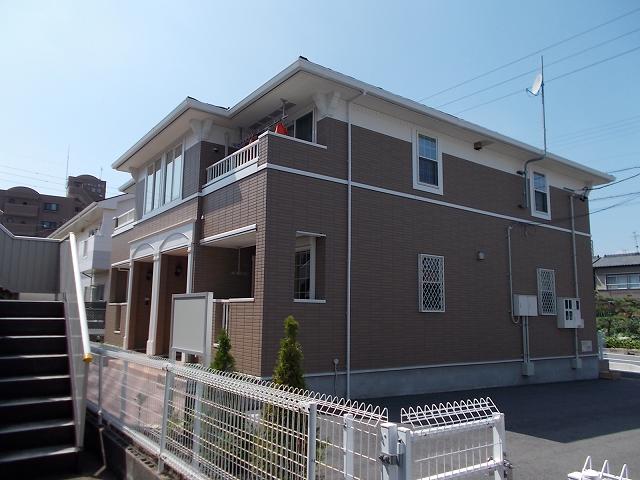 1/25 外観