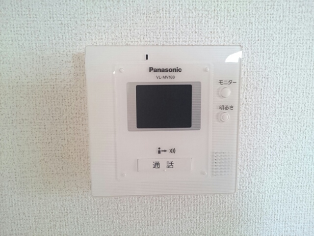 13/24 その他画像