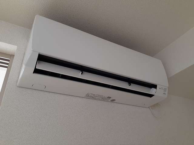 14/20 その他画像