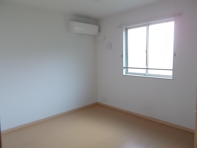 11/20 設備