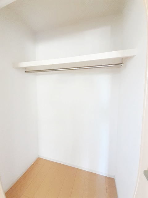 5/24 収納