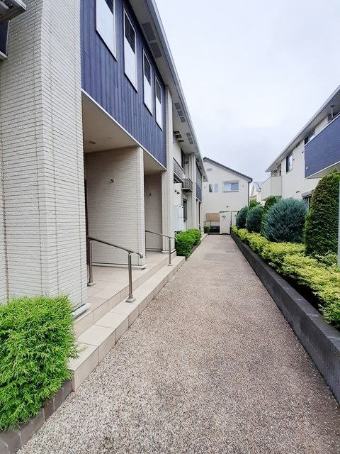 14/22 その他画像