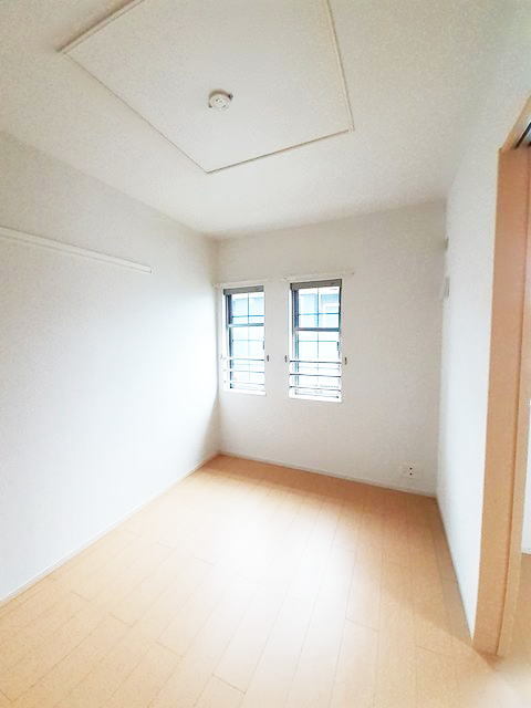 13/22 その他画像