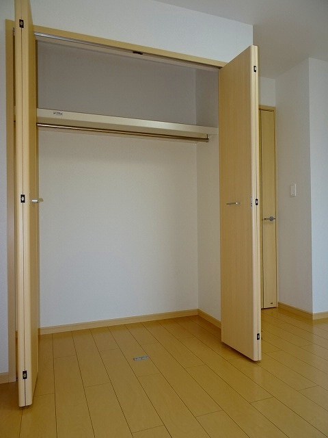 5/20 収納