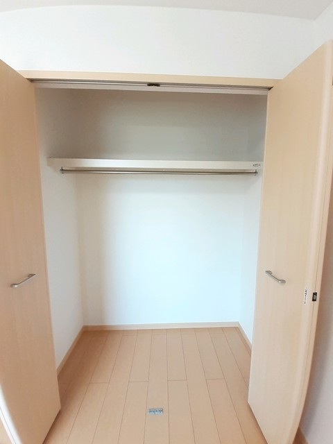 5/20 収納