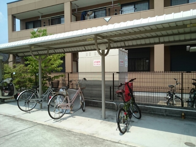 13/20 その他画像