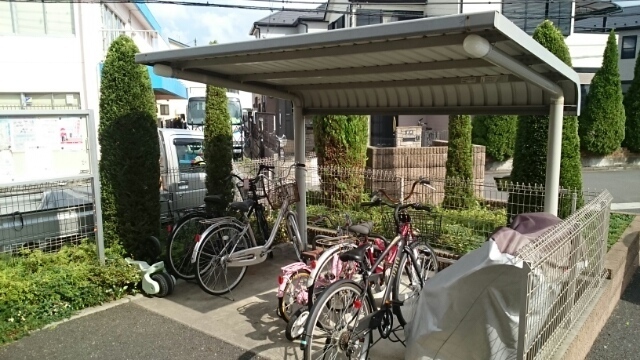 その他画像