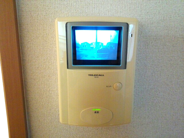 12/20 その他画像