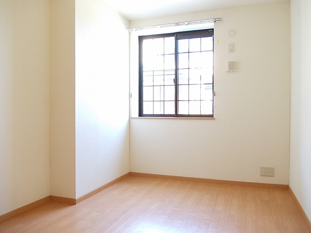 14/21 その他画像