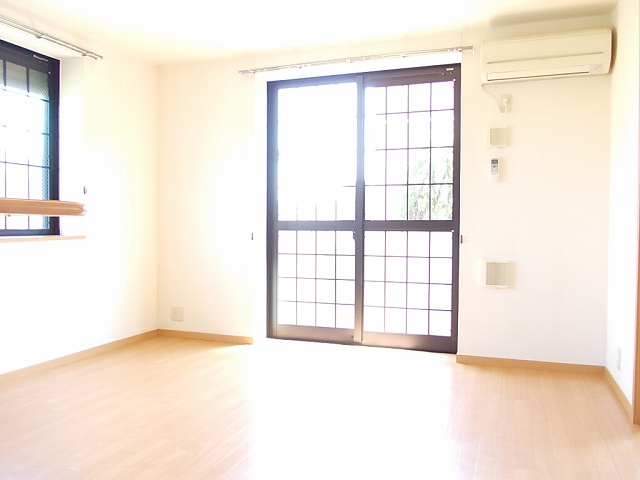 3/21 リビング/ダイニング