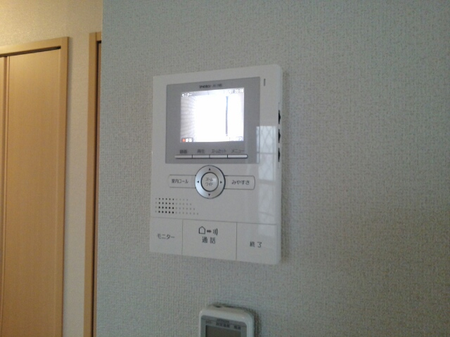 13/20 その他画像