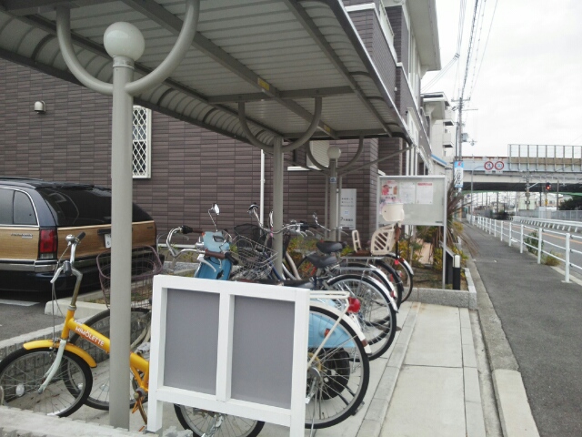 14/20 その他画像