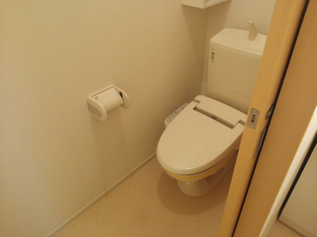 9/20 トイレ