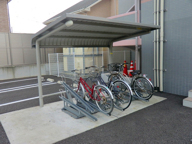 13/22 その他画像